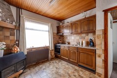 34_FUNDA_STATENLAAN 4_RIJEN.jpg